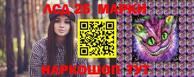 метадон Тверь