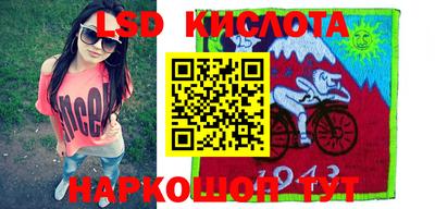 метадон Тверь