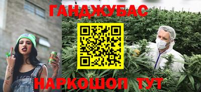 метадон Тверь