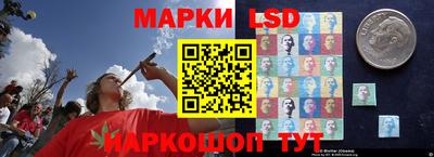 метадон Тверь