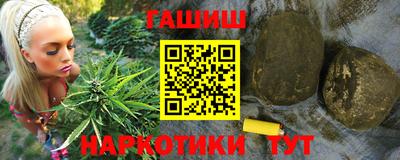 метадон Тверь