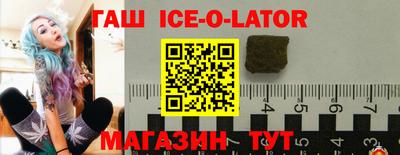 метадон Тверь